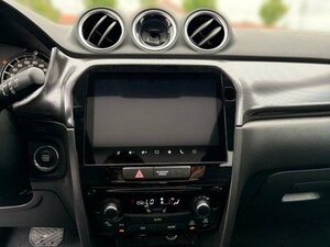 Suzuki Vitara 1.4 Boosterjet Automatik Comfort+ ALLGRIP 2.000 km 27.460 € Höhenkirchen-Siegertsbrun 85635