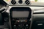 Suzuki Vitara 1.4 Boosterjet Automatik Comfort+ ALLGRIP 4.000 km 28.960 € Höhenkirchen-Siegertsbrun 85635