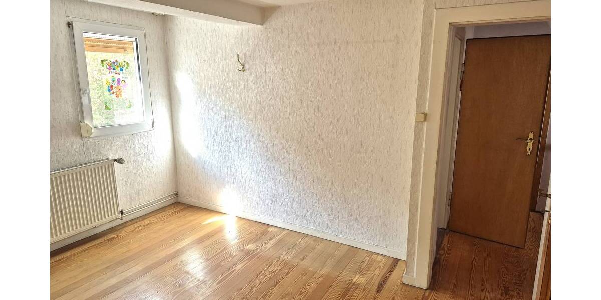 Reihenendhaus Traben-Trarbach Trarbach - 6 Zimmer, 136 m&sup2;, 55.000&euro; | Angebot:25695463