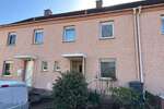 kleines Reihenmittelhaus - Reihenmittelhaus Saalfeld/Saale Saale | Angebot:26251354