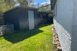 Bungalow Fürstenberg/Havel Havel - 3 Zimmer, 80 m&sup2;, 155.000&euro; | Angebot:26462735
