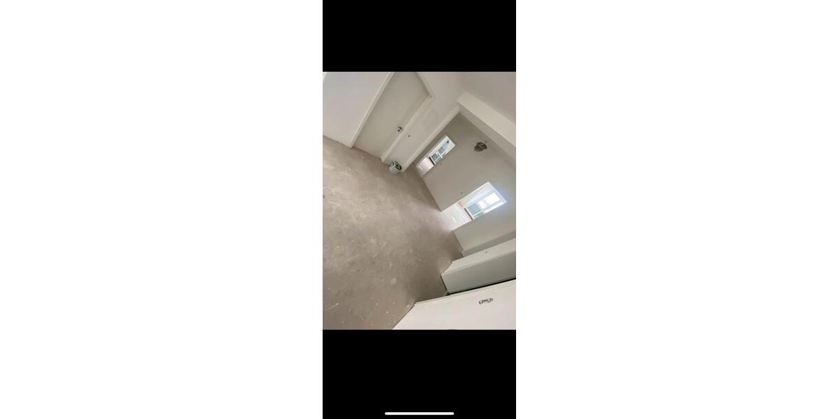 Gewerbeobjekt Edingen-Neckarhausen Neckarhausen - 1.400&euro; | Angebot:25866834