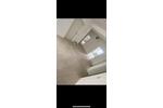 Gewerbeobjekt Edingen-Neckarhausen Neckarhausen - 1.400&euro; | Angebot:25866834