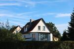Einfamilienhaus Milower Land - 5 Zimmer, 95 m&sup2;, 179.900&euro; | Angebot:25990784