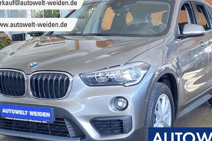 BMW X1 127.400 km 17.500 &euro; Weiden 92637