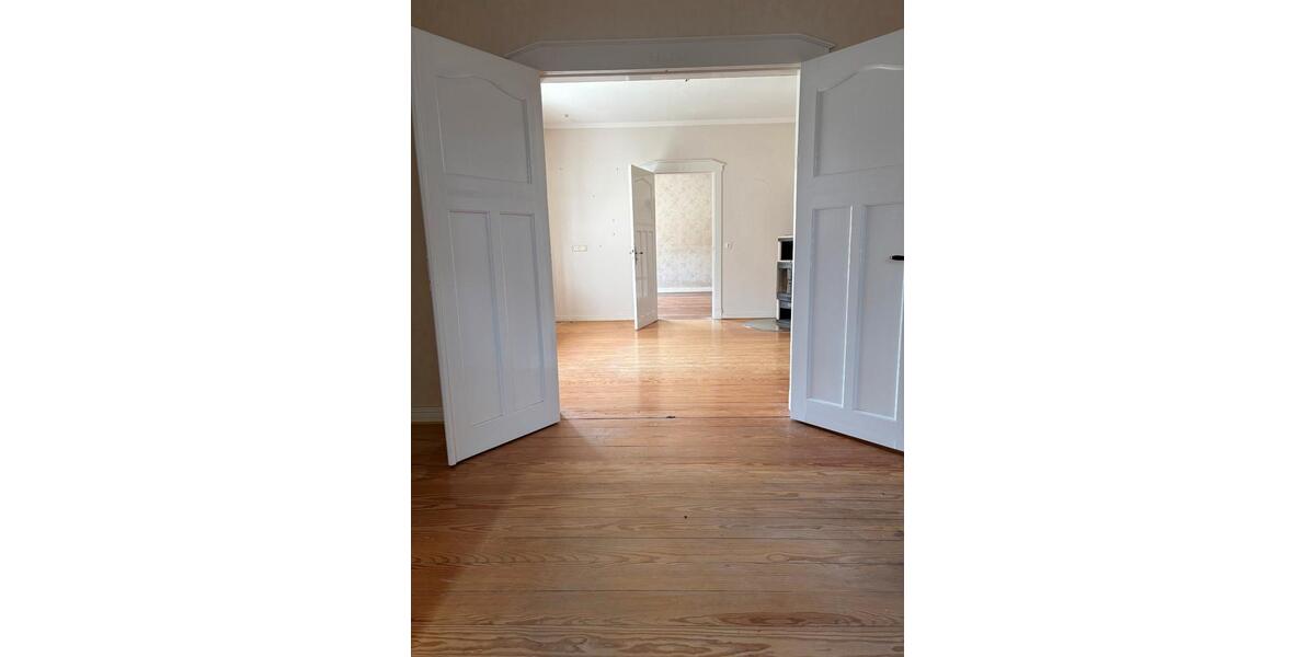 Bauernhaus, Landhaus Beringstedt - 8 Zimmer, 180 m&sup2;, 1.400&euro; | Angebot:26335864