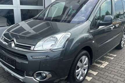 Citroen Berlingo 150.000 km 7.490 € Mahlow 15831
