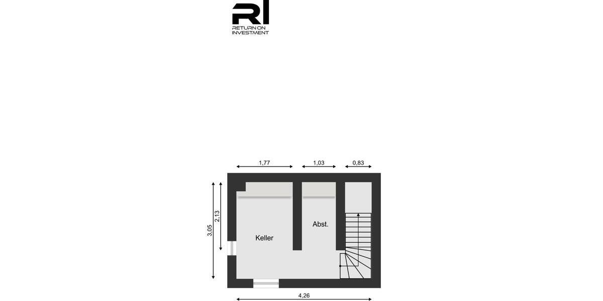 Einfamilienhaus Grimma - 6 Zimmer, 140 m&sup2;, 148.500&euro; | Angebot:27095373