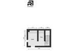 Einfamilienhaus Grimma - 6 Zimmer, 140 m&sup2;, 148.500&euro; | Angebot:27095373