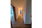 Terrassenwohnung Welschbillig - 4 Zimmer, 154 m&sup2;, 499.000&euro; | Angebot:27157024