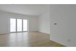 Etagenwohnung Twistringen - 2 Zimmer, 66 m&sup2;, 800&euro; | Angebot:25736481