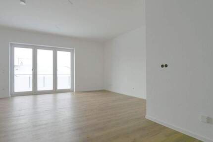 Wohnung Twistringen - 2 Zimmer, 66 m&sup2;, 800&euro; | Angebot:25736481
