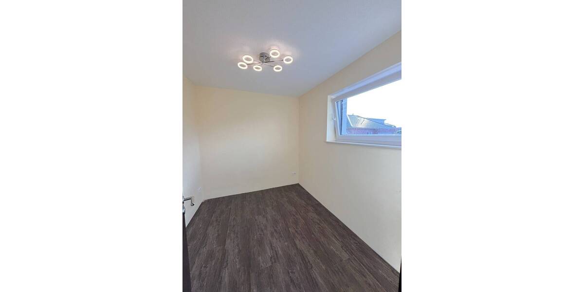 Einfamilienhaus Lohne (Oldenburg) Lohne - 5 Zimmer, 132 m&sup2;, 380.000&euro; | Angebot:26171114