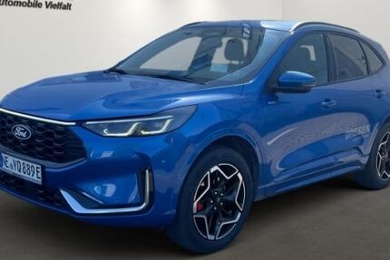 Ford Kuga 4.700 km 41.990 &euro; Neuss 41464