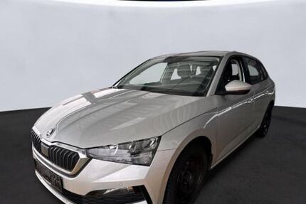 Skoda Scala 46.351 km 17.990 &euro; Mainz-Kastell (Wiesbaden) 55252
