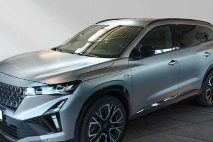 Renault Espace 5.990 km 43.800 &euro; Haiger 35708