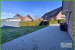 Bungalow Aldenhoven - 2.5 Zimmer, 91 m&sup2;, 990&euro; | Angebot:25426728