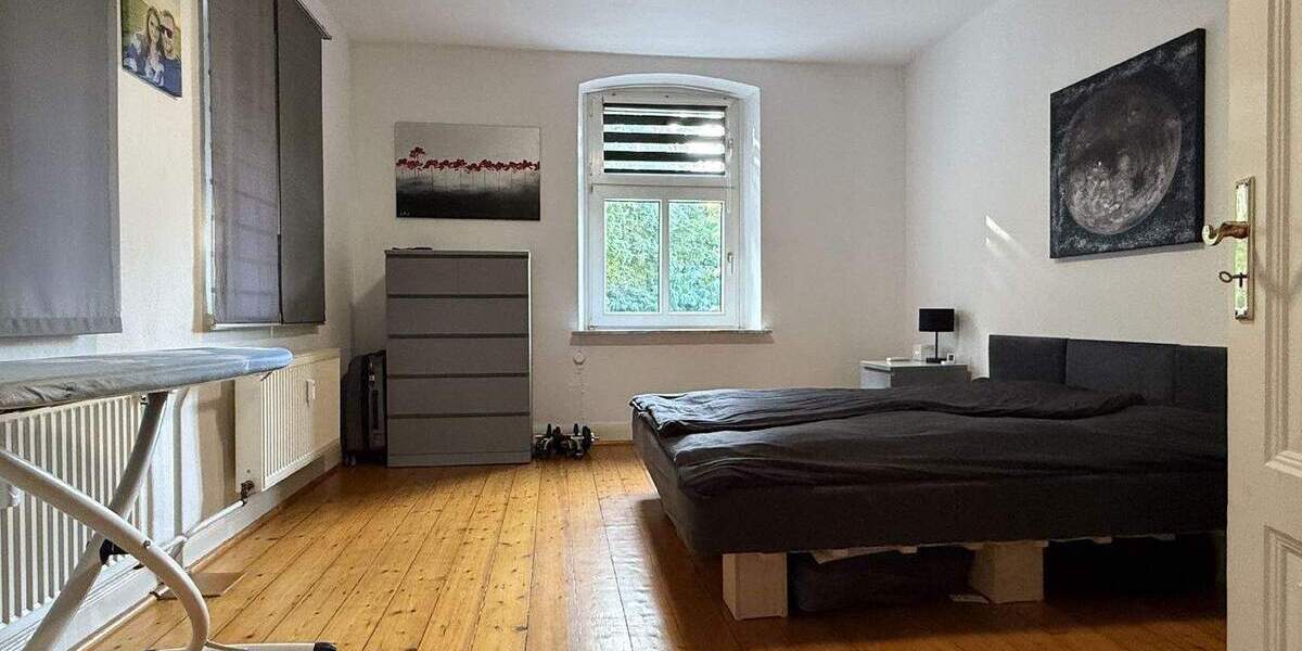 Mehrfamilienhaus, Wohnhaus Bedburg-Hau Schneppenbaum - 8 Zimmer, 122 m&sup2;, 590.000&euro; | Angebot:25796369