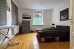 Mehrfamilienhaus, Wohnhaus Bedburg-Hau Schneppenbaum - 8 Zimmer, 122 m&sup2;, 590.000&euro; | Angebot:25796369