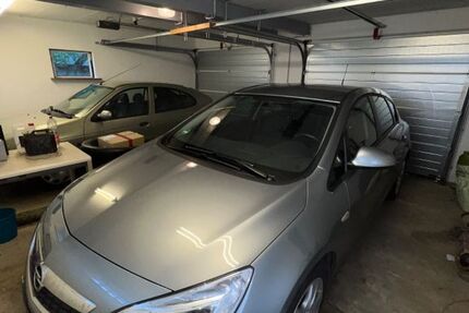 Opel Astra 144.000 km 3.500 &euro; Barby 39240