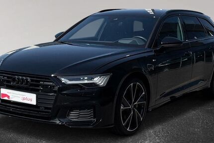 Audi A6 101.960 km 39.450 &euro; Vechta 49377