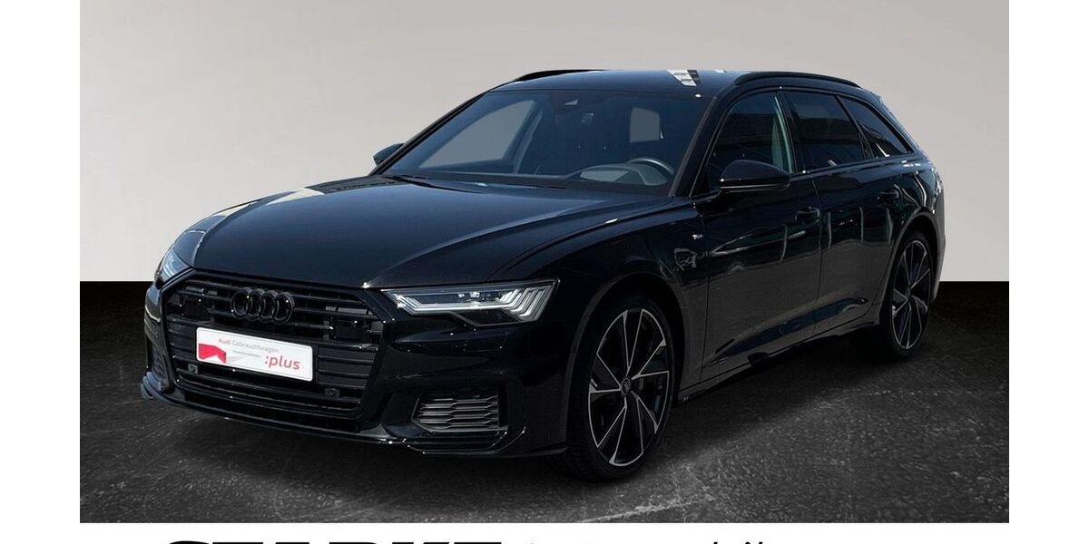 Audi A6 101.960 km 39.450 &euro; Vechta 49377