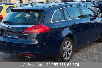 BMW 520 230.000 km 3.250 &euro; LUCKAU 15926