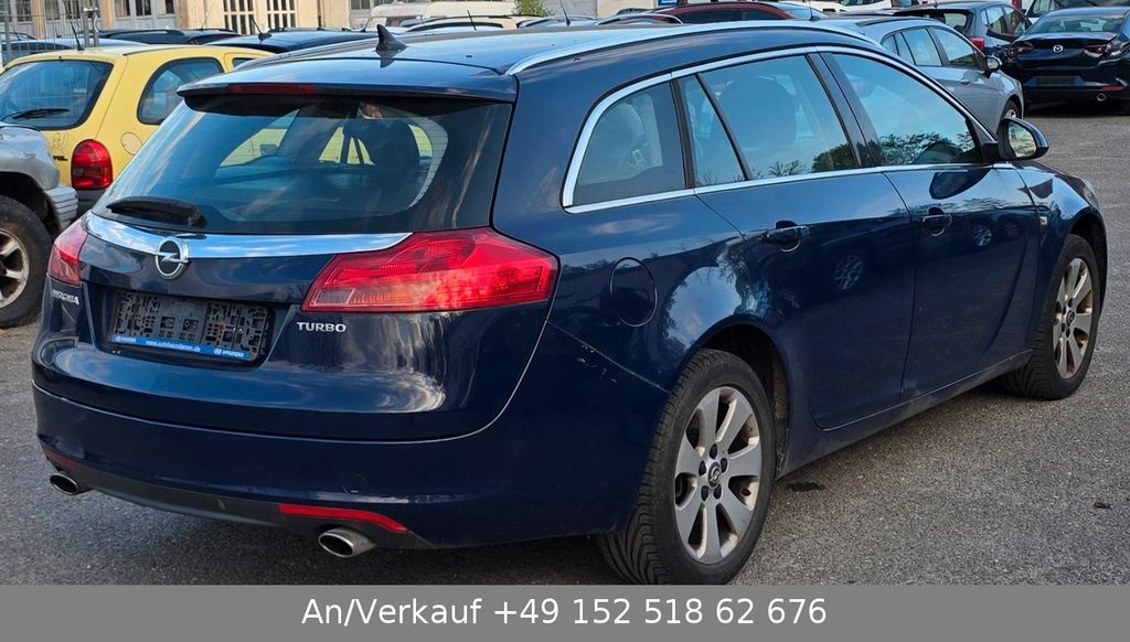 BMW 520 230.000 km 3.250 &euro; LUCKAU 15926