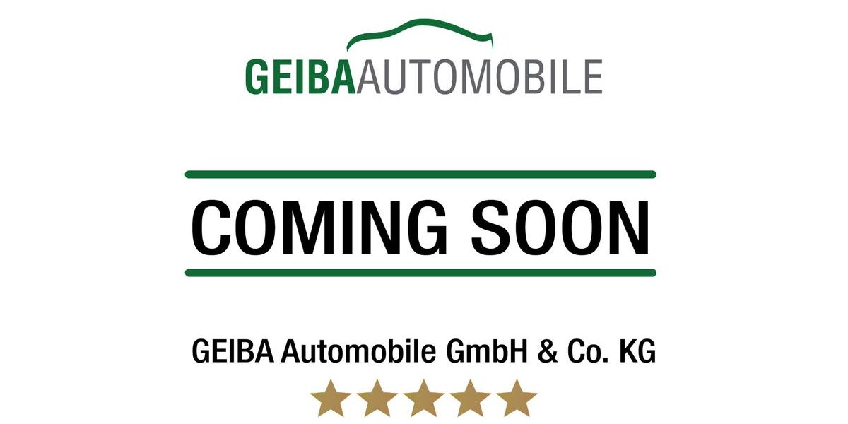 Audi RS5 4.500 km 124.355 &euro; Ulm 89079