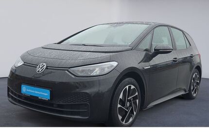 VW ID.3 34.990 km 19.980 &euro; Magdeburg 39116