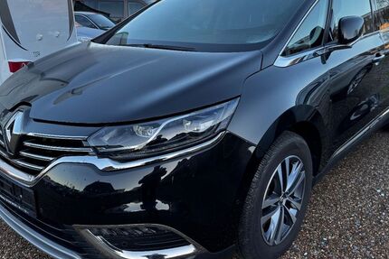 Renault Espace 96.000 km 16.999 &euro; Stade 21680