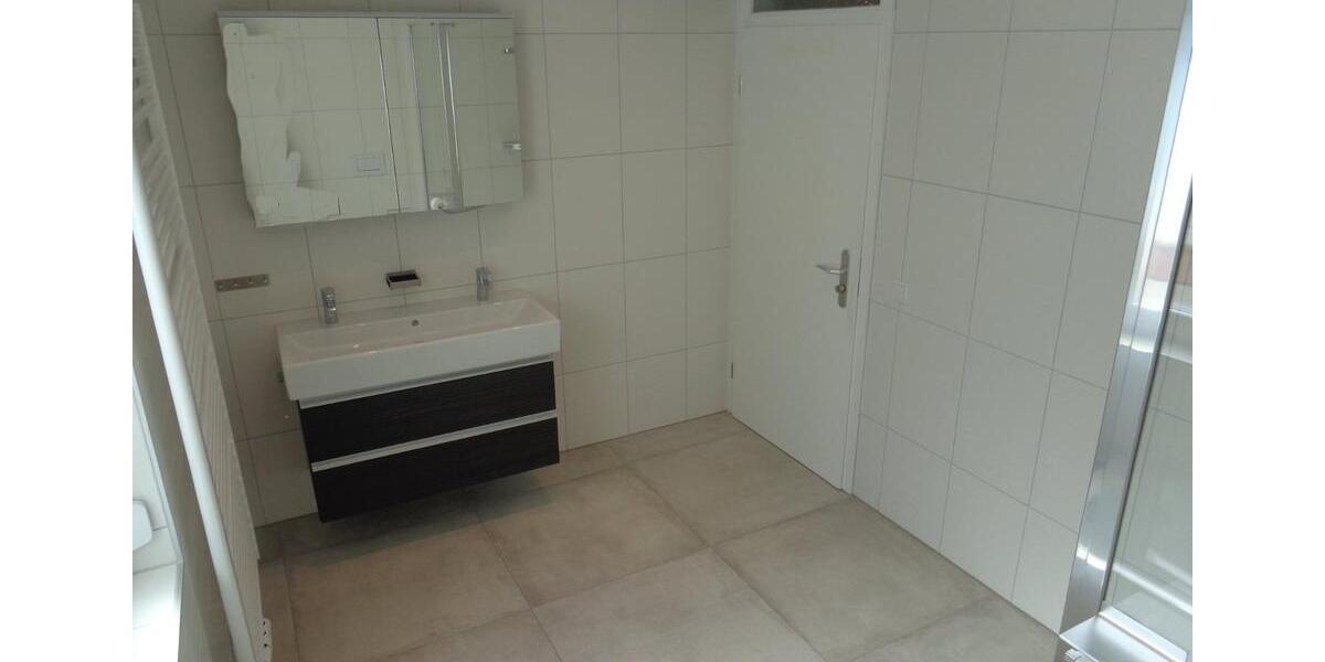 Terrassenwohnung Regenstauf - 3 Zimmer, 82 m&sup2;, 890&euro; | Angebot:25306492