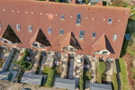 Kleine Familie, großes Glück – raus aus der Miete, rein ins Eigenheim! - Reihenmittelhaus Dörphof | Angebot:26351275