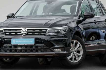 VW Tiguan 69.586 km 17.980 &euro; Olpe 57462