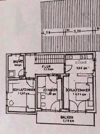Einfamilienhaus Schrobenhausen - 7 Zimmer, 183 m&sup2;, 700.000&euro; | Angebot:26653512