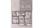 Einfamilienhaus Schrobenhausen - 7 Zimmer, 183 m&sup2;, 700.000&euro; | Angebot:26653512