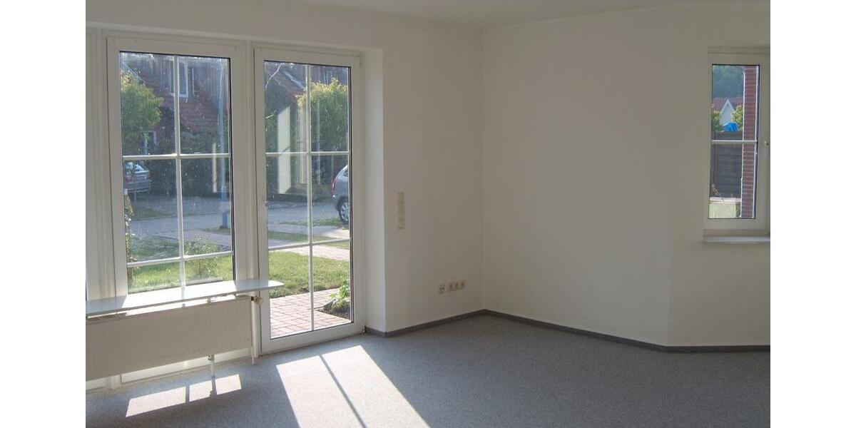 Doppelhaushälfte Lüdersdorf - 4 Zimmer, 99 m&sup2;, 320.000&euro; | Angebot:26522036