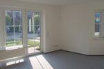 Doppelhaushälfte Lüdersdorf - 4 Zimmer, 99 m&sup2;, 320.000&euro; | Angebot:26522036