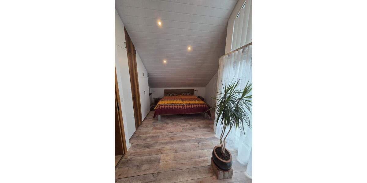 Einfamilienhaus Gengenbach - 4 Zimmer, 130 m&sup2;, 1.450&euro; | Angebot:25336194