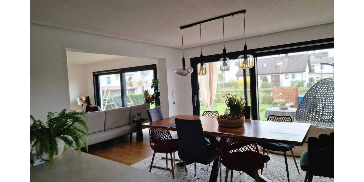 Mehrfamilienhaus, Wohnhaus Riedlingen - 1 Zimmer, 217 m&sup2;, 699.000&euro; | Angebot:26257728
