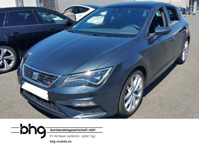 Seat Leon 63.204 km 19.330 &euro; Mössingen 72116