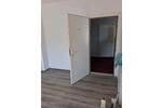 Etagenwohnung Bad Soden-Salmünster Salmünster - 1 Zimmer, 23 m&sup2;, 530&euro; | Angebot:26336194