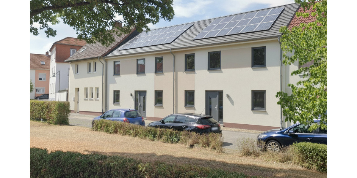 Einfamilienhaus Ohrdruf - 5 Zimmer, 126 m&sup2;, 348.980&euro; | Angebot:25707152
