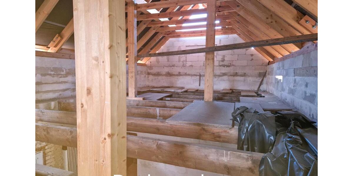 Einfamilienhaus Wettin-Löbejün Löbejün - 4 Zimmer, 100 m&sup2;, 29.500&euro; | Angebot:22212666