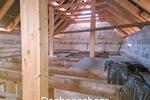 Einfamilienhaus Wettin-Löbejün Löbejün - 4 Zimmer, 100 m&sup2;, 29.500&euro; | Angebot:22212666