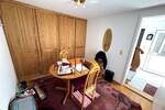 Einfamilienhaus Leutershausen - 4 Zimmer, 75 m&sup2;, 169.000&euro; | Angebot:25819123