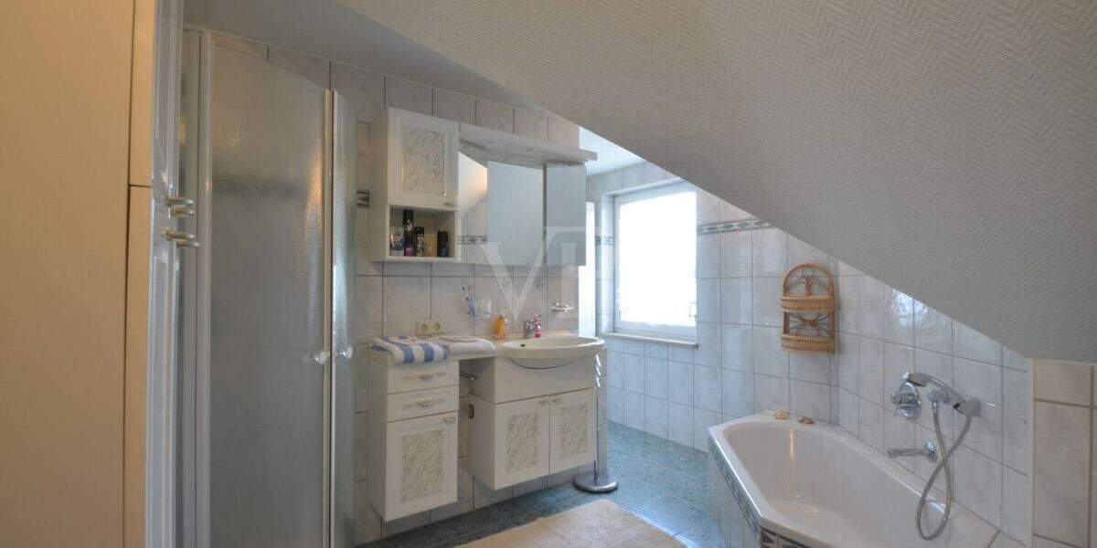 Mehrfamilienhaus, Wohnhaus Hildburghausen - 1 Zimmer, 326 m&sup2;, 549.000&euro; | Angebot:25775444