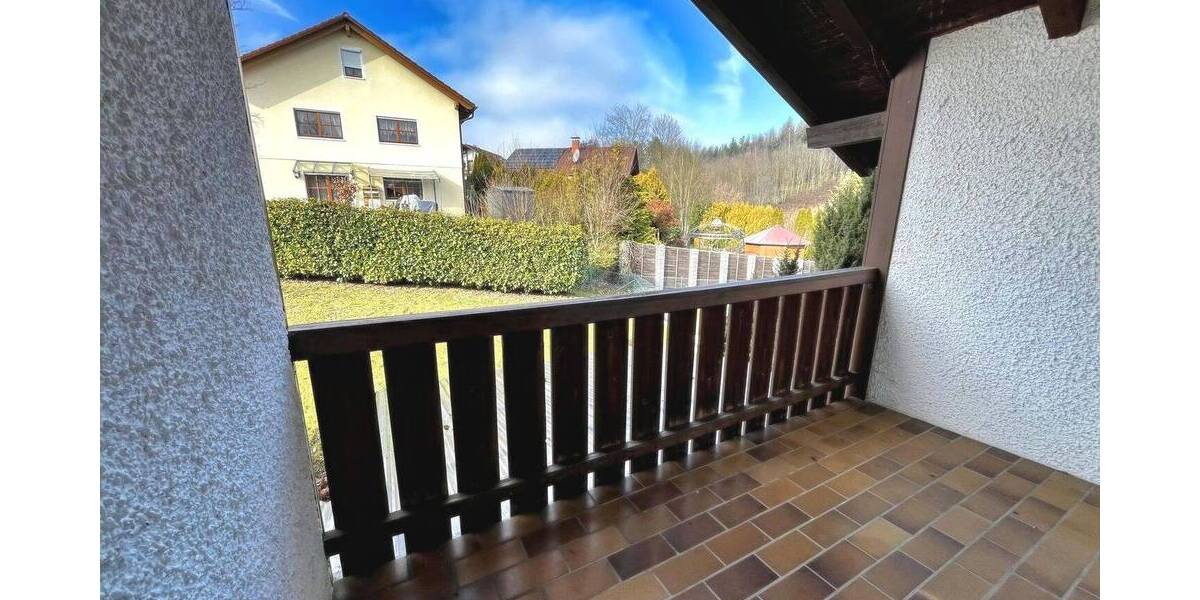 Doppelhaushälfte Pfarrkirchen - 5 Zimmer, 125 m&sup2;, 325.000&euro; | Angebot:26388810