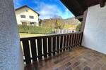 Doppelhaushälfte Pfarrkirchen - 5 Zimmer, 125 m&sup2;, 325.000&euro; | Angebot:26388810