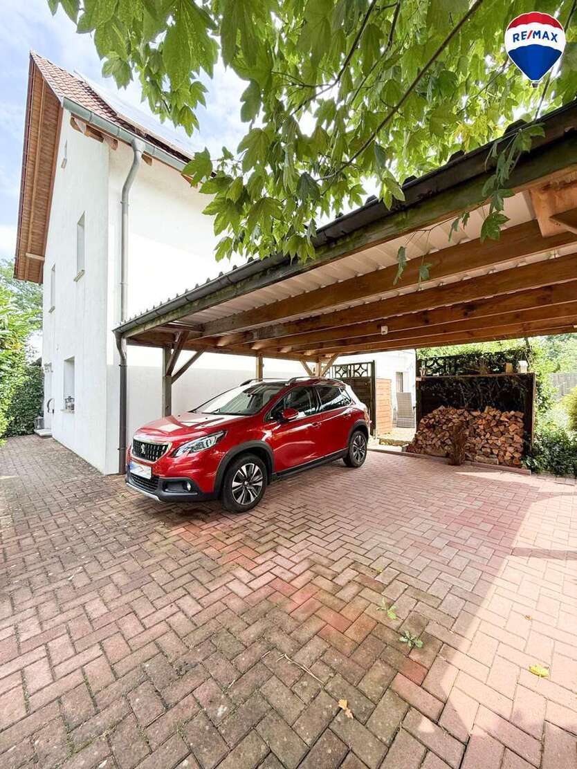 Haus zum Kaufen in Versmold 360.000 € 135 m² 4.5 zimmer